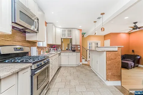 344 Joralemon Street Belleville NJ 07109