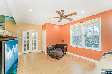 344 Joralemon Street Belleville NJ 07109