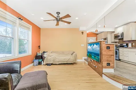 344 Joralemon Street Belleville NJ 07109