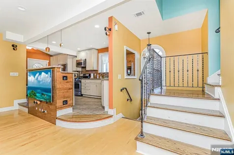 344 Joralemon Street Belleville NJ 07109