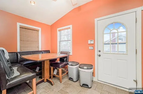 344 Joralemon Street Belleville NJ 07109