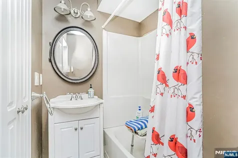 344 Joralemon Street Belleville NJ 07109