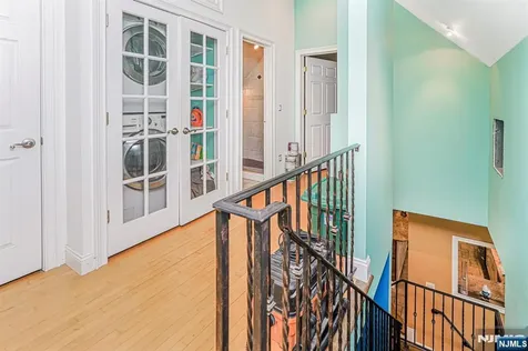 344 Joralemon Street Belleville NJ 07109