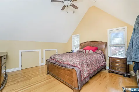 344 Joralemon Street Belleville NJ 07109