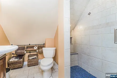 344 Joralemon Street Belleville NJ 07109