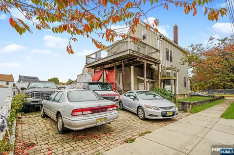 344 Joralemon Street Belleville NJ 07109