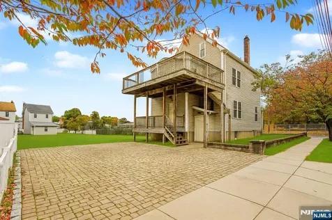 344 Joralemon Street Belleville NJ 07109