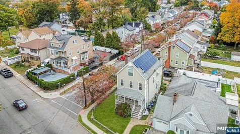 344 Joralemon Street Belleville NJ 07109