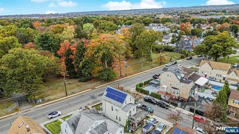 344 Joralemon Street Belleville NJ 07109