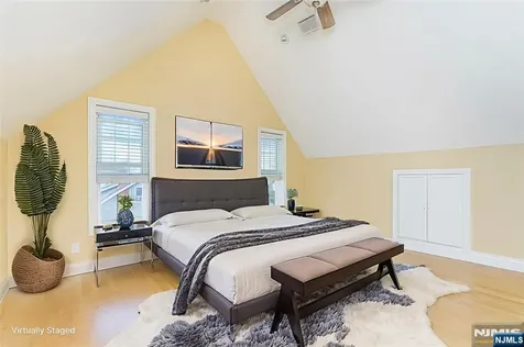 344 Joralemon Street Belleville NJ 07109