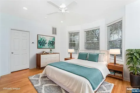344 Joralemon Street Belleville NJ 07109