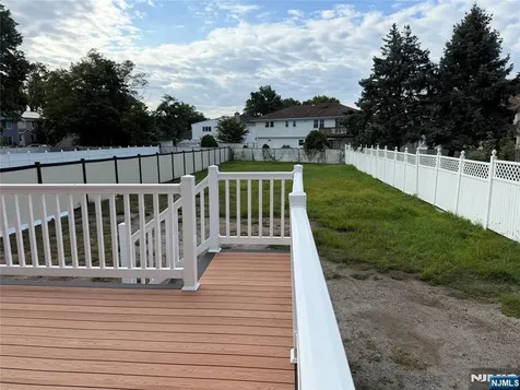 95 Redneck Avenue Little Ferry NJ 07643