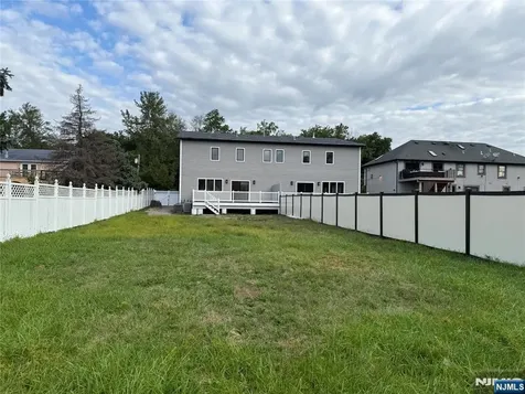 95 Redneck Avenue Little Ferry NJ 07643