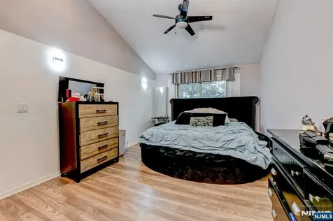 2 Meyer Court West Orange NJ 07052