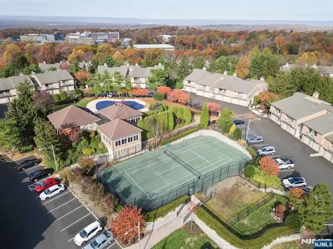 2 Meyer Court West Orange NJ 07052