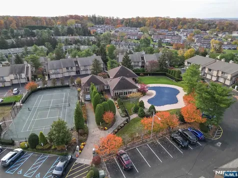 2 Meyer Court West Orange NJ 07052