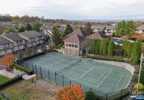 2 Meyer Court West Orange NJ 07052