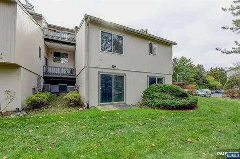 2 Meyer Court West Orange NJ 07052