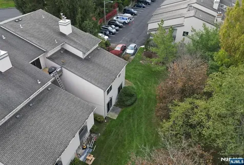 2 Meyer Court West Orange NJ 07052
