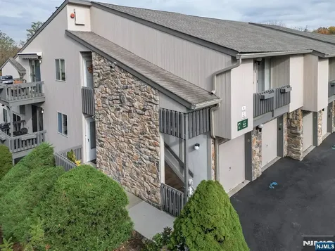 2 Meyer Court West Orange NJ 07052