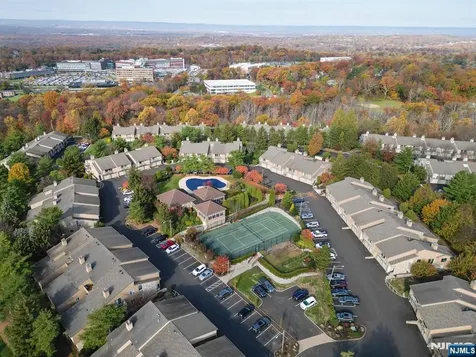 2 Meyer Court West Orange NJ 07052