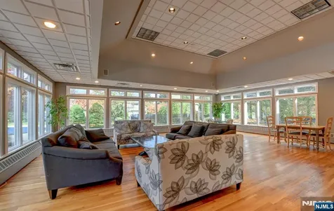 2 Meyer Court West Orange NJ 07052
