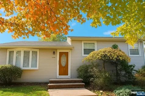 106 Birch Street Closter NJ 07624