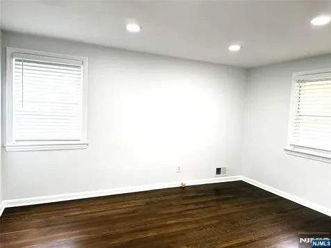 106 Birch Street Closter NJ 07624