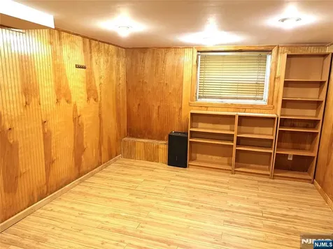 106 Birch Street Closter NJ 07624