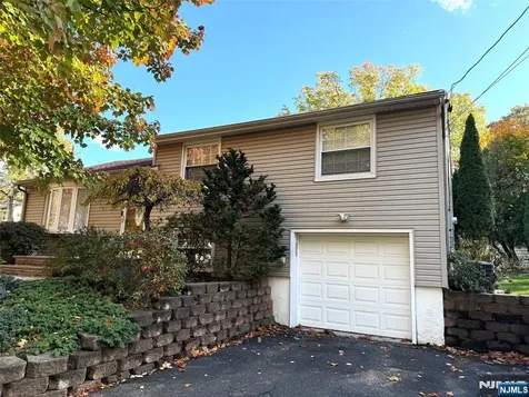 106 Birch Street Closter NJ 07624