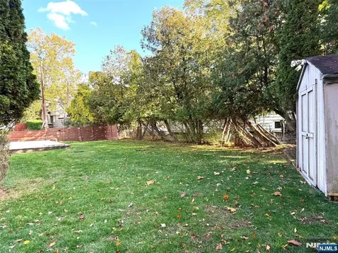 106 Birch Street Closter NJ 07624