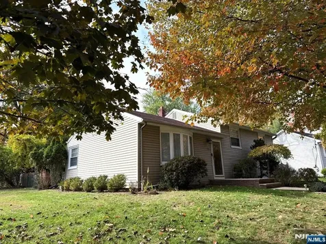 106 Birch Street Closter NJ 07624