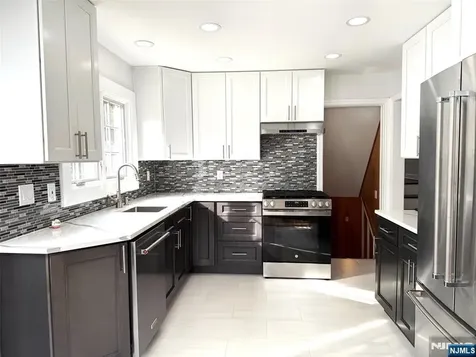 106 Birch Street Closter NJ 07624