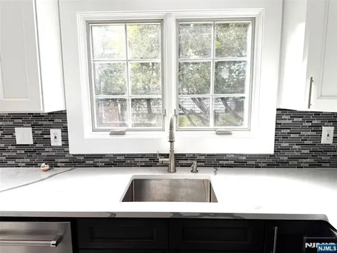 106 Birch Street Closter NJ 07624