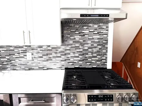106 Birch Street Closter NJ 07624