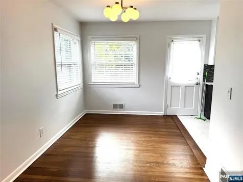 106 Birch Street Closter NJ 07624