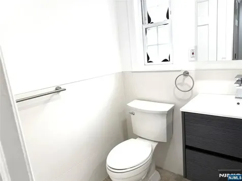 106 Birch Street Closter NJ 07624
