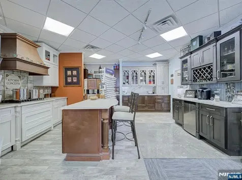 422 Livingston Street Norwood NJ 07648