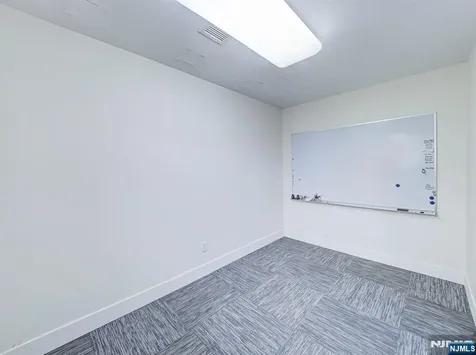 422 Livingston Street Norwood NJ 07648