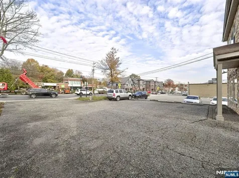 422 Livingston Street Norwood NJ 07648