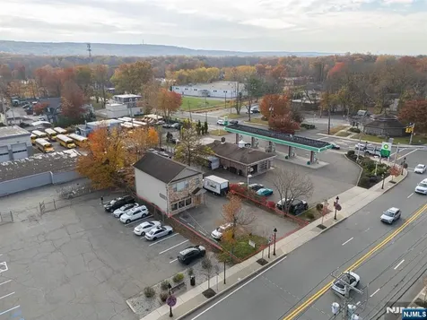 422 Livingston Street Norwood NJ 07648