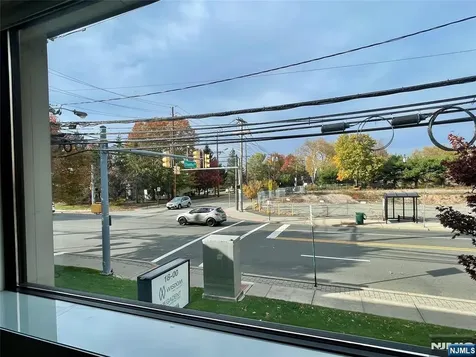18-00 Fair Lawn Avenue Fair Lawn NJ 07410