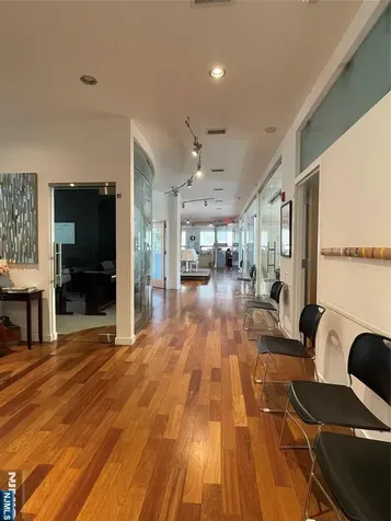 18-00 Fair Lawn Avenue Fair Lawn NJ 07410