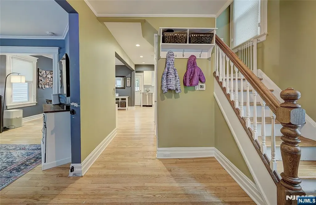 43 Llewellyn Avenue Bloomfield NJ 07003