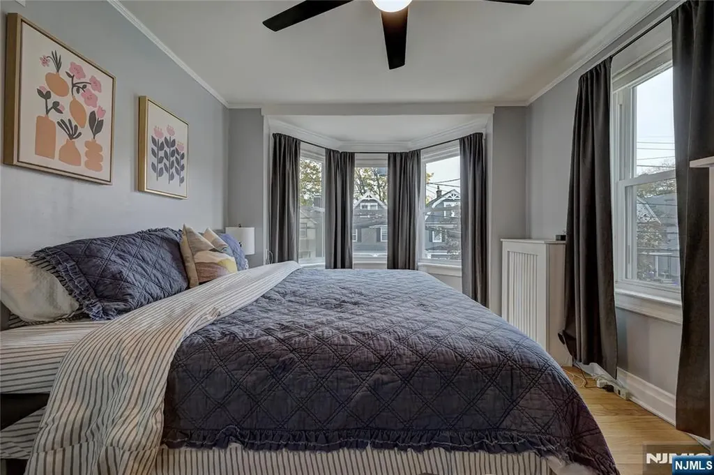 43 Llewellyn Avenue Bloomfield NJ 07003