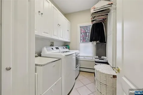 14 Henion Garden Mahwah NJ 07430
