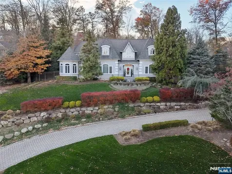 14 Henion Garden Mahwah NJ 07430