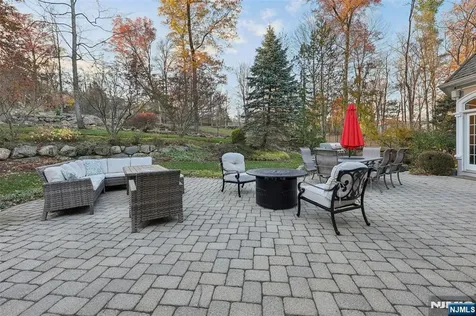 14 Henion Garden Mahwah NJ 07430