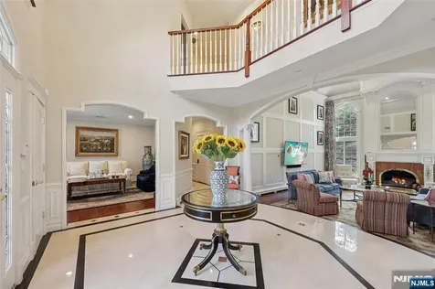 14 Henion Garden Mahwah NJ 07430