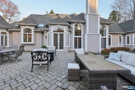 14 Henion Garden Mahwah NJ 07430